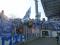 30-LORIENT-OM